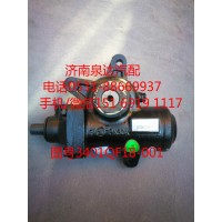 東風(fēng)小霸王動(dòng)力轉(zhuǎn)向器總成、方向機(jī)3401QF18-001