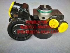 DZ96189470702,助力泵,濟南泉達汽配有限公司