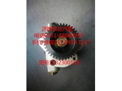 803080447,助力泵,濟南泉達汽配有限公司