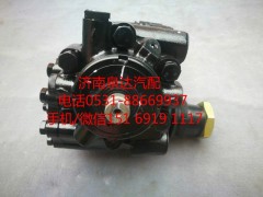 5801462437,方向機,濟(jì)南泉達(dá)汽配有限公司