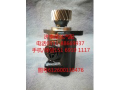 612600130476,轉(zhuǎn)向泵,濟南泉達汽配有限公司
