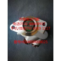福田歐曼轉(zhuǎn)向油泵、助力泵H034000000025
