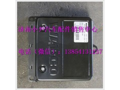 DZ95189583010,陜汽德龍ABSASREBL控制器,濟南少岱汽車配件有限公司