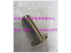 P81.92201.0109,陜汽德龍奧龍鉚釘,濟(jì)南少岱汽車配件有限公司