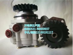 3407020-WW174*A*,轉(zhuǎn)向泵,濟南泉達汽配有限公司