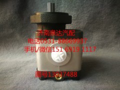 13037488,轉(zhuǎn)向泵,濟南泉達汽配有限公司