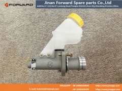 DZ97189230090,Clutch master pump,濟南向前汽車配件有限公司