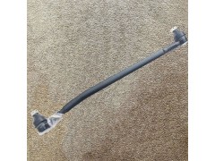 DZ9118430026,Turn to the middle lever 8*4,濟南向前汽車配件有限公司
