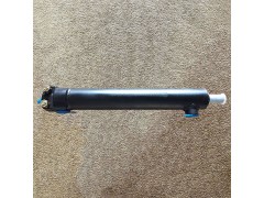 DZ9114470008,Steering booster cylinder,濟南向前汽車配件有限公司