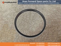 06.56289.0365,Hub oil seal (L),濟(jì)南向前汽車配件有限公司