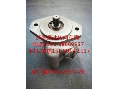 5802057476,轉(zhuǎn)向助力泵,濟南泉達汽配有限公司