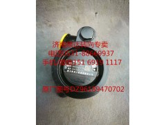 DZ96189470702,轉(zhuǎn)向助力泵,濟南泉達汽配有限公司