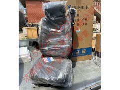X5000 X3000,X5000原廠座椅,濟南磐奕汽車配件有限公司