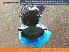 ISLe420 30,Engine assembly,濟南向前汽車配件有限公司