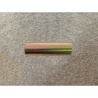 DZ15221444501 后懸鎖銷