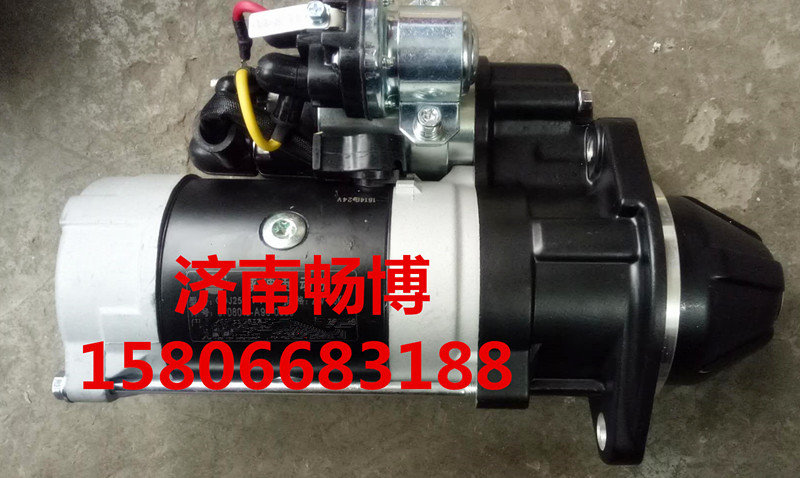 23300-10T01起動機(jī)/23300-10T01