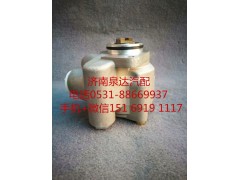 S014F1-3407100,助力泵,濟(jì)南泉達(dá)汽配有限公司