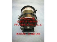 3406-715410,轉(zhuǎn)向油罐,濟南泉達汽配有限公司