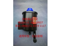 5802258782,轉(zhuǎn)向油罐,濟(jì)南泉達(dá)汽配有限公司