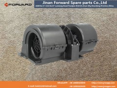 2195206  1854876,Warm air blower,濟(jì)南向前汽車配件有限公司