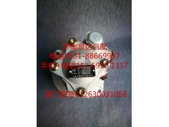612600131058,助力泵,濟南泉達汽配有限公司