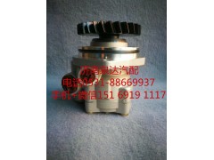 612630030357,助力泵,濟(jì)南泉達(dá)汽配有限公司