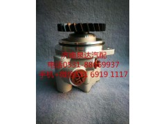 612600131127,助力泵,濟(jì)南泉達(dá)汽配有限公司