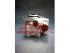 7685955153,轉(zhuǎn)向助力泵,濟南泉達汽配有限公司