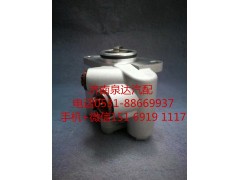 7685955153,轉(zhuǎn)向助力泵,濟南泉達汽配有限公司