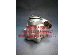 7685955153,轉(zhuǎn)向助力泵,濟南泉達汽配有限公司