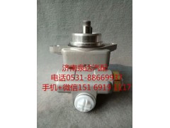 7688955522,轉(zhuǎn)向助力泵,濟(jì)南泉達(dá)汽配有限公司
