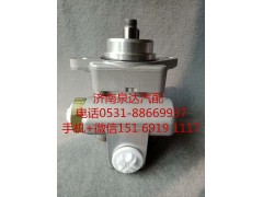 7688955522,轉(zhuǎn)向助力泵,濟(jì)南泉達(dá)汽配有限公司