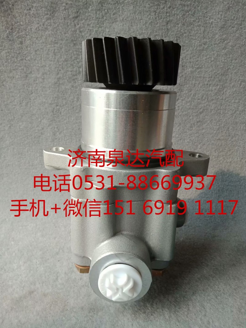 LUK542042610,轉(zhuǎn)向助力泵,濟南泉達汽配有限公司