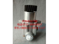 LUK542042610,轉(zhuǎn)向助力泵,濟南泉達汽配有限公司