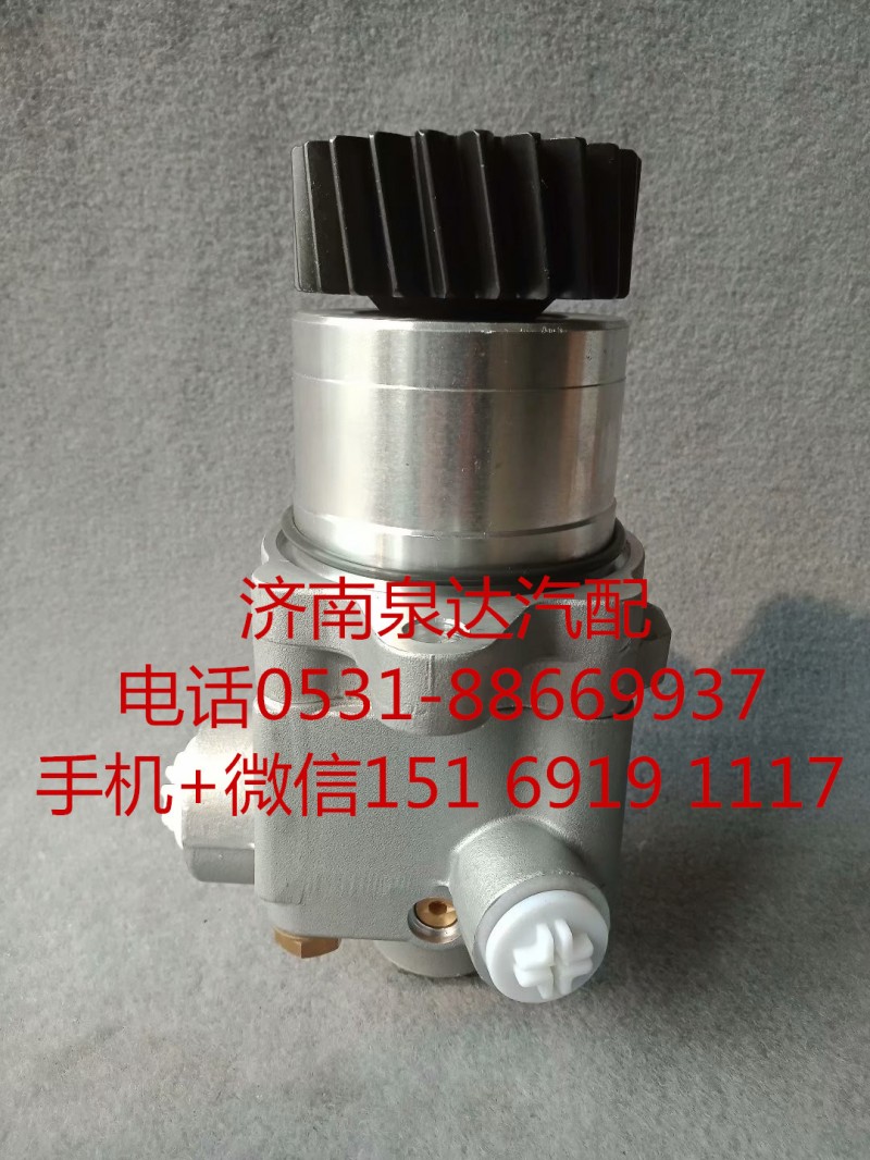 LUK542042610,轉(zhuǎn)向助力泵,濟南泉達汽配有限公司