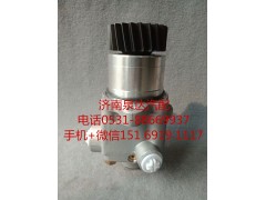 LUK542042610,轉(zhuǎn)向助力泵,濟南泉達汽配有限公司