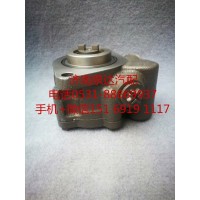 江淮重卡濰柴WP7發(fā)動機轉(zhuǎn)向泵 助力泵 液壓泵