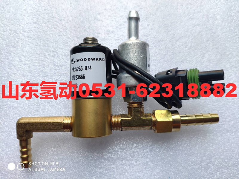 ,,山東氫動高端汽車零部件有限公司