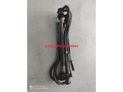 ,,山東氫動(dòng)高端汽車(chē)零部件有限公司