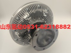 ,,山東氫動高端汽車零部件有限公司