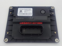 ,,山東氫動高端汽車零部件有限公司