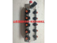 612600191586,噴射閥,山東氫動高端汽車零部件有限公司