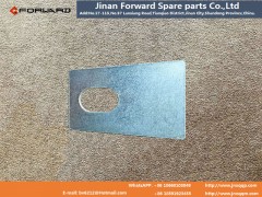 81.90801.0225,guard,濟南向前汽車配件有限公司