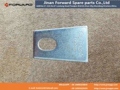 81.90801.0225,guard,濟南向前汽車配件有限公司