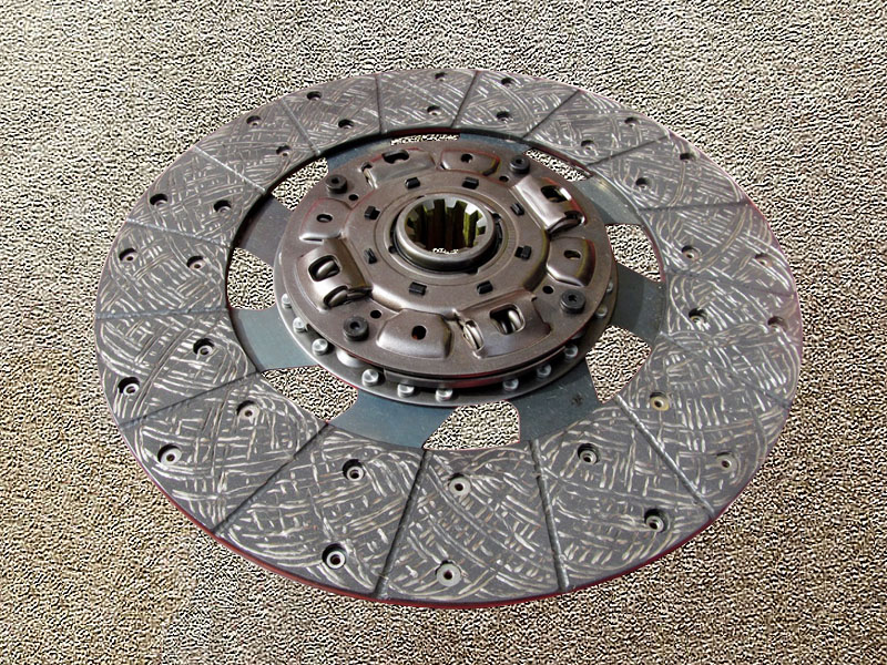 LG9704160512,platen,濟(jì)南向前汽車(chē)配件有限公司