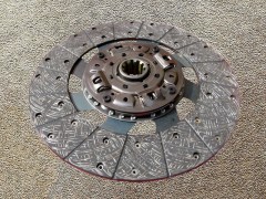 LG9704160512,platen,濟(jì)南向前汽車(chē)配件有限公司