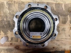 HD9000934023401,輪轂分總成,濟(jì)南軒德汽車貿(mào)易有限公司-漢德車橋山東中心庫