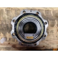 HD9000934023401輪轂分總成