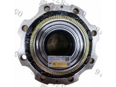 HD9000934023401,輪轂分總成,濟(jì)南軒德汽車貿(mào)易有限公司-漢德車橋山東中心庫