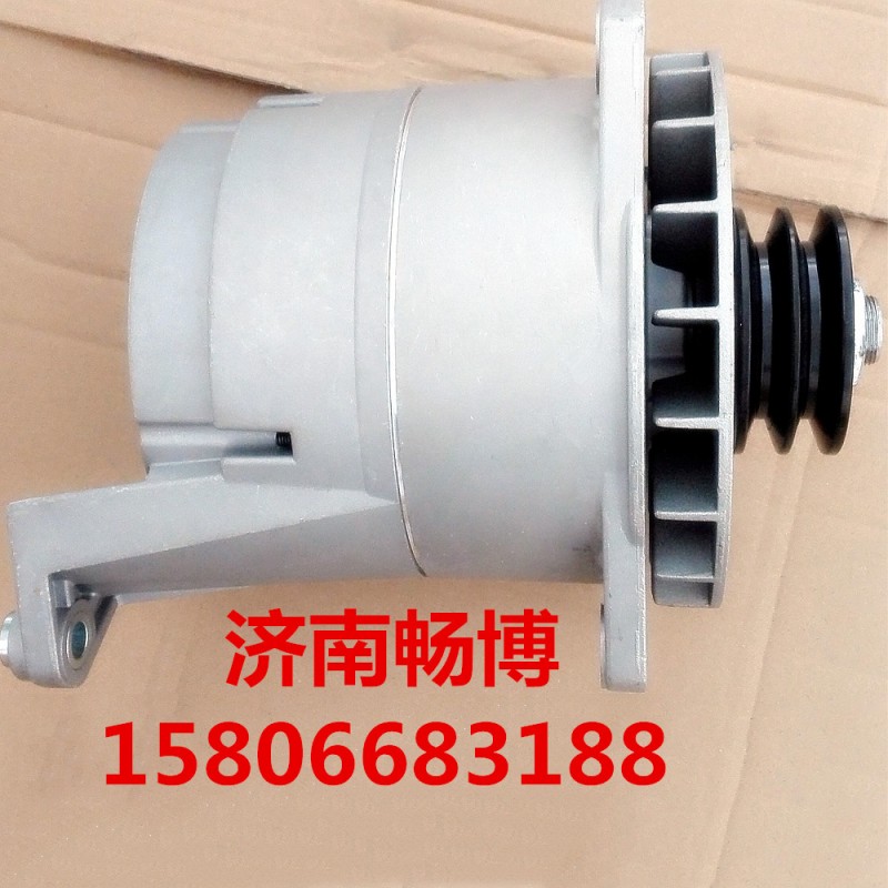 3284390博世發(fā)電機/3284390